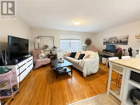 364 Morris Street Sudbury ON P3B 1B6