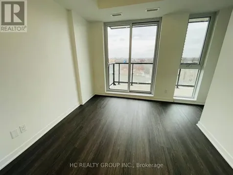 185 Alberta Avenue Toronto (oakwood Village) ON M6C 0A5