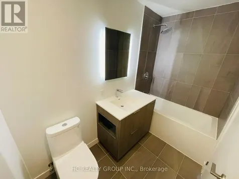 185 Alberta Avenue Toronto (oakwood Village) ON M6C 0A5
