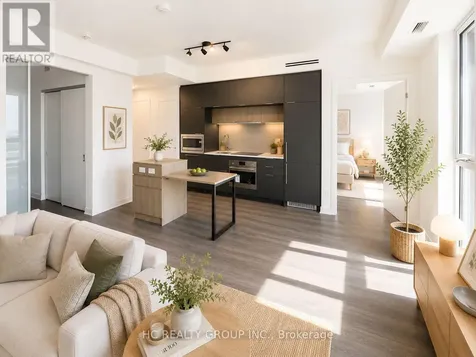 185 Alberta Avenue Toronto (oakwood Village) ON M6C 0A5