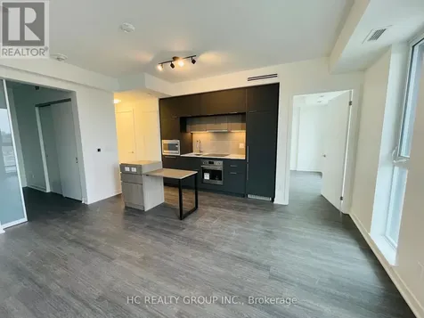 185 Alberta Avenue Toronto (oakwood Village) ON M6C 0A5