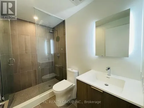 185 Alberta Avenue Toronto (oakwood Village) ON M6C 0A5
