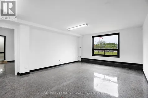 42 Union Street Smiths Falls ON K7A 5C4