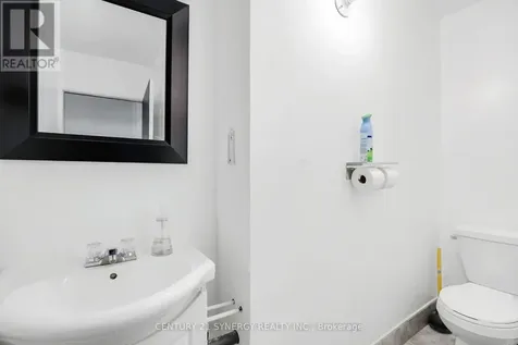 42 Union Street Smiths Falls ON K7A 5C4