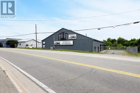 42 Union Street Smiths Falls ON K7A 5C4