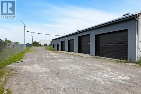 42 Union Street Smiths Falls ON K7A 5C4