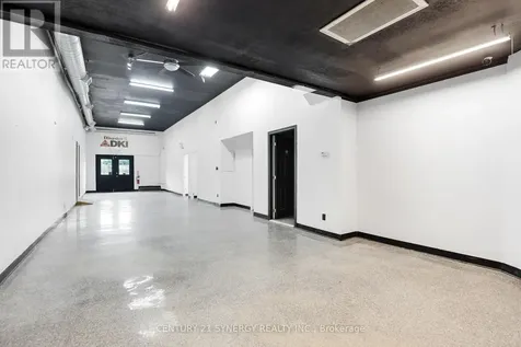 42 Union Street Smiths Falls ON K7A 5C4