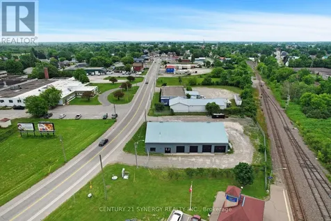 42 Union Street Smiths Falls ON K7A 5C4