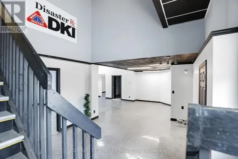 42 Union Street Smiths Falls ON K7A 5C4