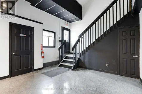 42 Union Street Smiths Falls ON K7A 5C4