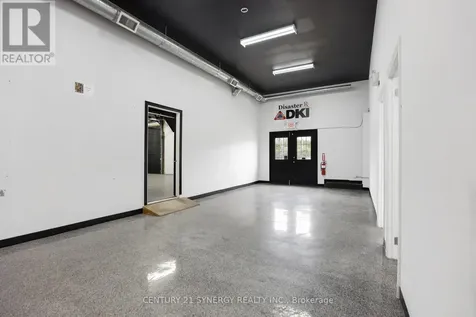42 Union Street Smiths Falls ON K7A 5C4