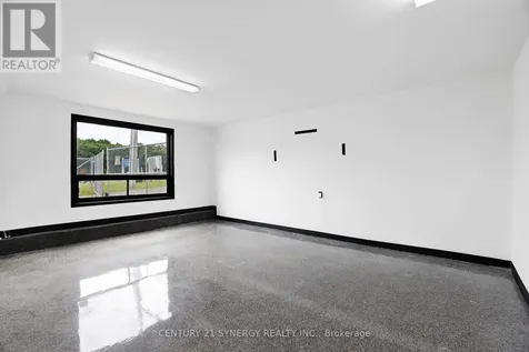 42 Union Street Smiths Falls ON K7A 5C4
