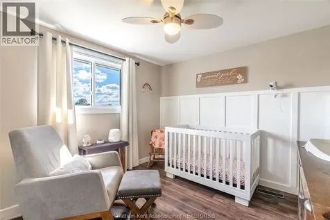 63 Rossini Crescent Chatham ON N7L 4N2