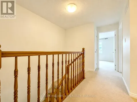 170 Laramie Crescent Ottawa ON K2J 5Z8