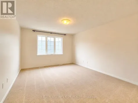 170 Laramie Crescent Ottawa ON K2J 5Z8