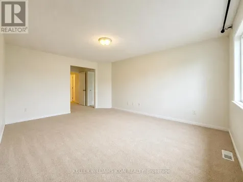 170 Laramie Crescent Ottawa ON K2J 5Z8