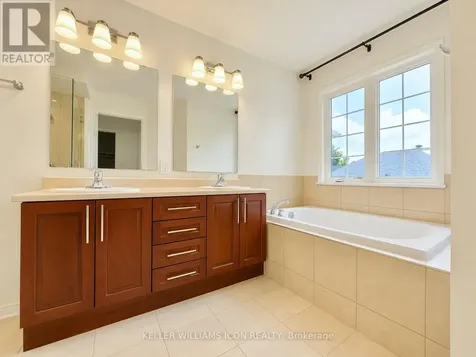 170 Laramie Crescent Ottawa ON K2J 5Z8