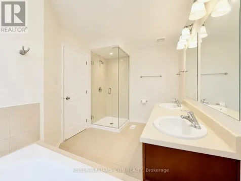170 Laramie Crescent Ottawa ON K2J 5Z8
