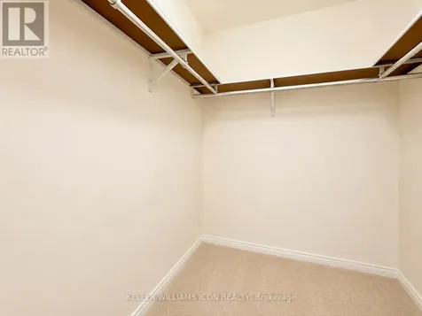 170 Laramie Crescent Ottawa ON K2J 5Z8