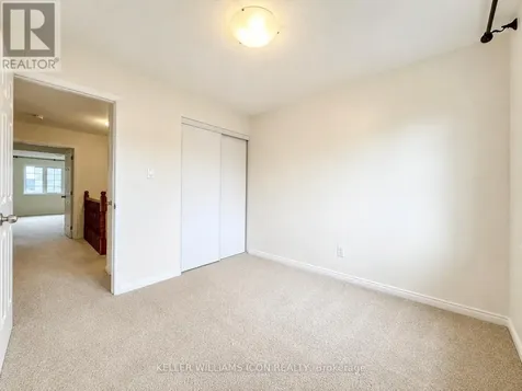 170 Laramie Crescent Ottawa ON K2J 5Z8