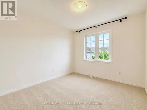 170 Laramie Crescent Ottawa ON K2J 5Z8