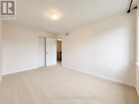 170 Laramie Crescent Ottawa ON K2J 5Z8