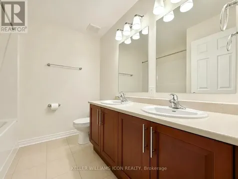 170 Laramie Crescent Ottawa ON K2J 5Z8