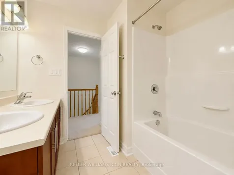 170 Laramie Crescent Ottawa ON K2J 5Z8
