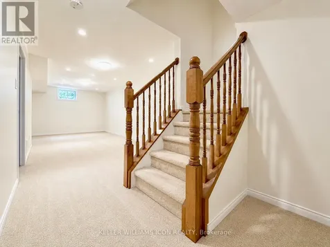 170 Laramie Crescent Ottawa ON K2J 5Z8