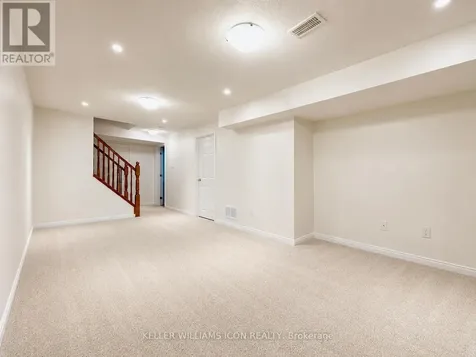 170 Laramie Crescent Ottawa ON K2J 5Z8