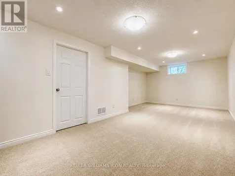 170 Laramie Crescent Ottawa ON K2J 5Z8
