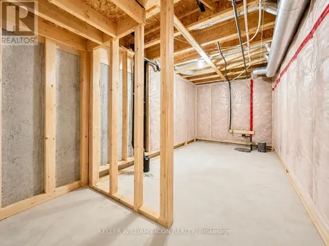 170 Laramie Crescent Ottawa ON K2J 5Z8