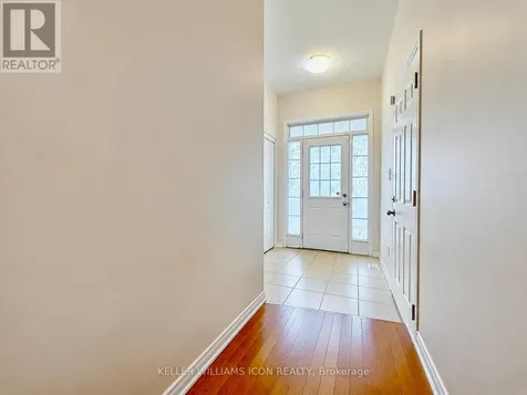 170 Laramie Crescent Ottawa ON K2J 5Z8