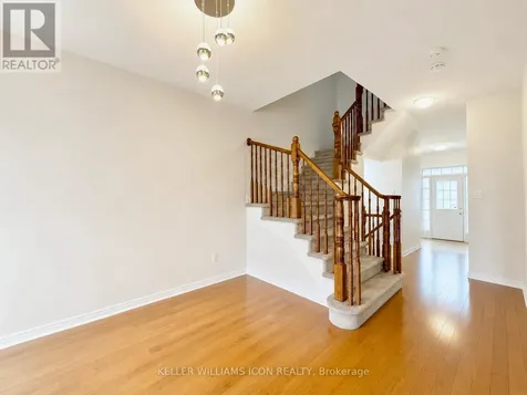 170 Laramie Crescent Ottawa ON K2J 5Z8