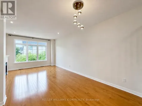 170 Laramie Crescent Ottawa ON K2J 5Z8