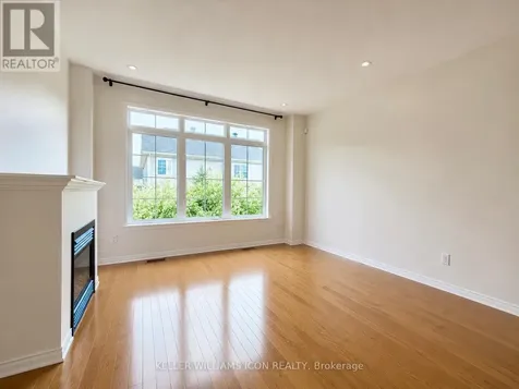 170 Laramie Crescent Ottawa ON K2J 5Z8