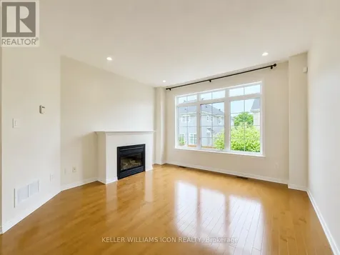 170 Laramie Crescent Ottawa ON K2J 5Z8