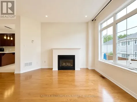 170 Laramie Crescent Ottawa ON K2J 5Z8