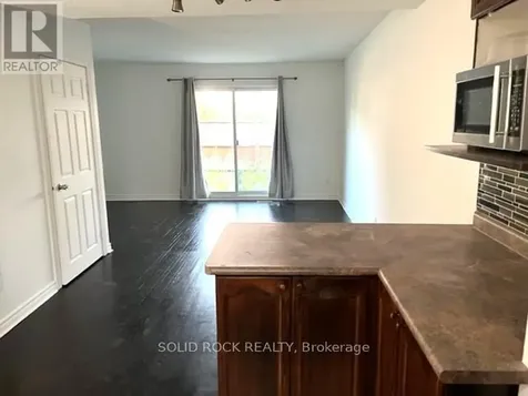 2688 Draper Avenue West Ottawa ON K2H 6Z9