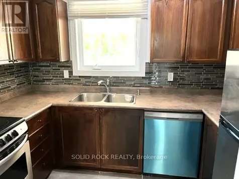 2688 Draper Avenue West Ottawa ON K2H 6Z9