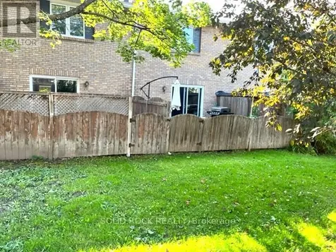 2688 Draper Avenue West Ottawa ON K2H 6Z9