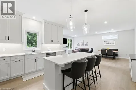 39 Dunning Way St. Thomas ON N5R 0P7