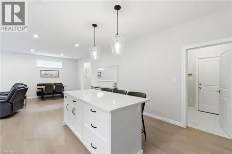 39 Dunning Way St. Thomas ON N5R 0P7