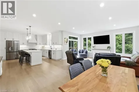 39 Dunning Way St. Thomas ON N5R 0P7