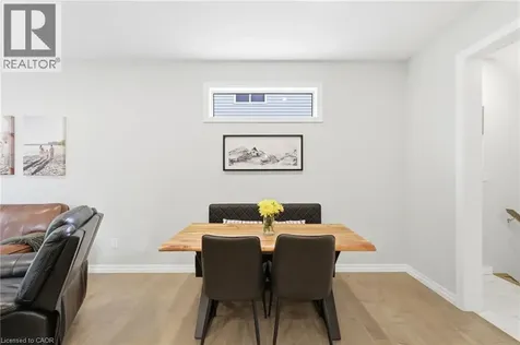39 Dunning Way St. Thomas ON N5R 0P7