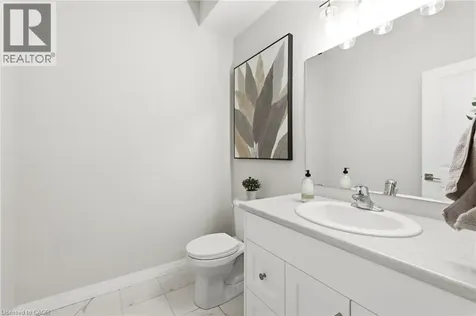 39 Dunning Way St. Thomas ON N5R 0P7