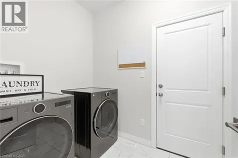 39 Dunning Way St. Thomas ON N5R 0P7