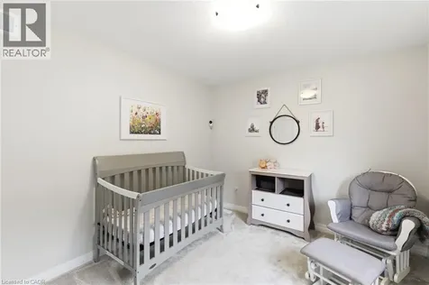 39 Dunning Way St. Thomas ON N5R 0P7