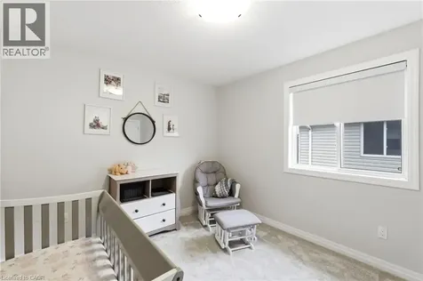 39 Dunning Way St. Thomas ON N5R 0P7