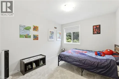 39 Dunning Way St. Thomas ON N5R 0P7